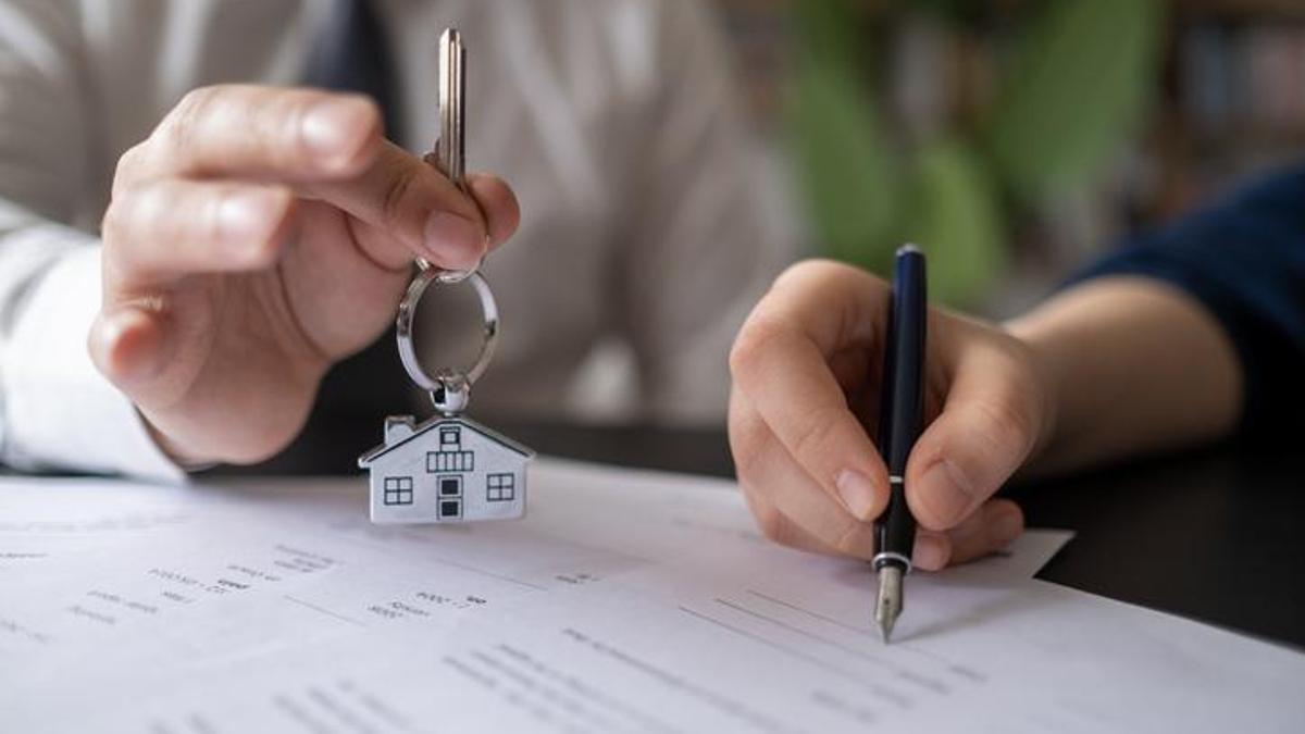 Yargıtay'dan kiracıya emsal karar! Daha önce bildirilmeyen kusur feshi haksız