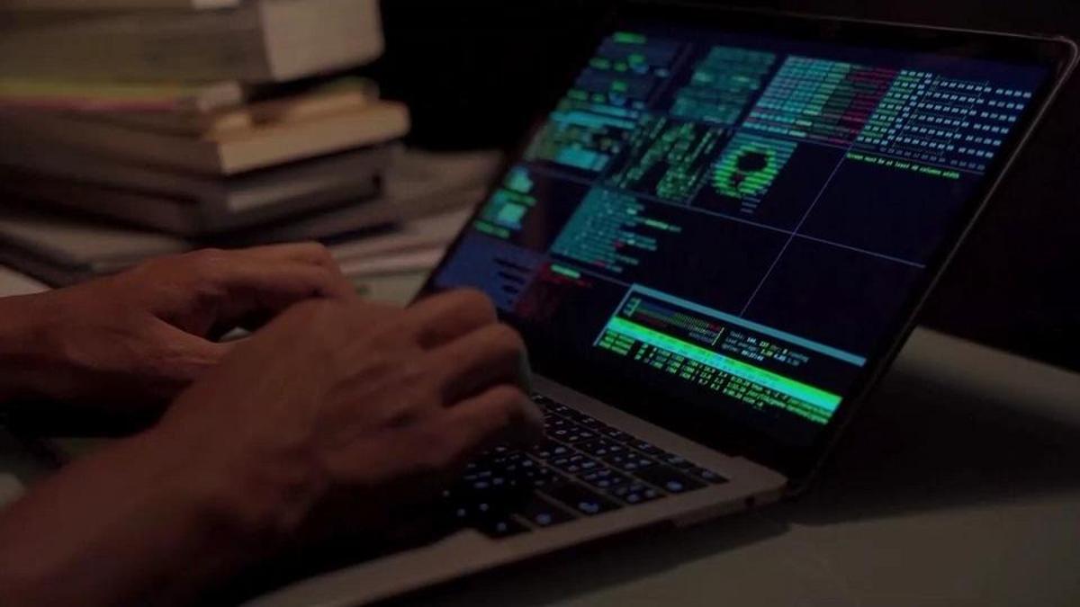 Emniyetten vatandaşa kritik uyarı: Oltalama yöntemine dikkat edin