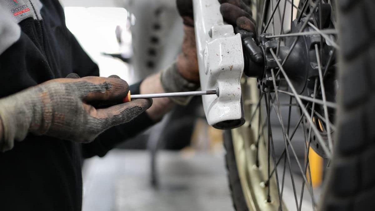 5 yıldan sonra kontrol, 10 yıldan sonra değişim