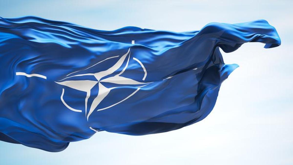 2026 NATO Zirvesi Ankara'ya, Türkiye ikinci evsahipliği