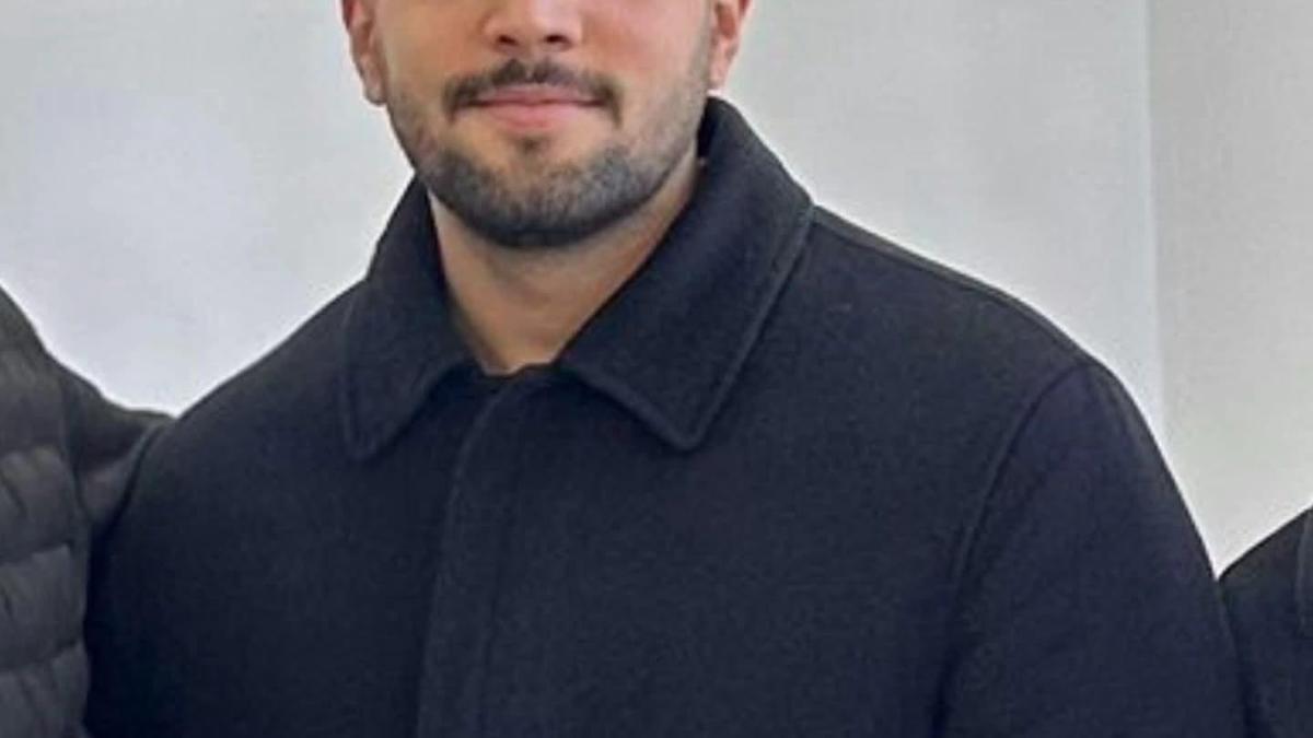 Otomobil tarlaya yuvarlandı: 1 ölü, 3 yaralı / Ek fotoğraf