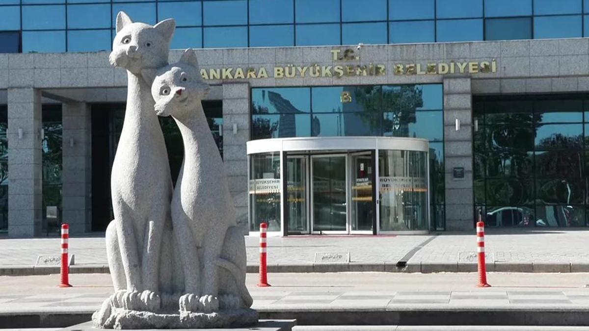 ABB konser davasının ikinci duruşması 31 Mart'ta görülecek