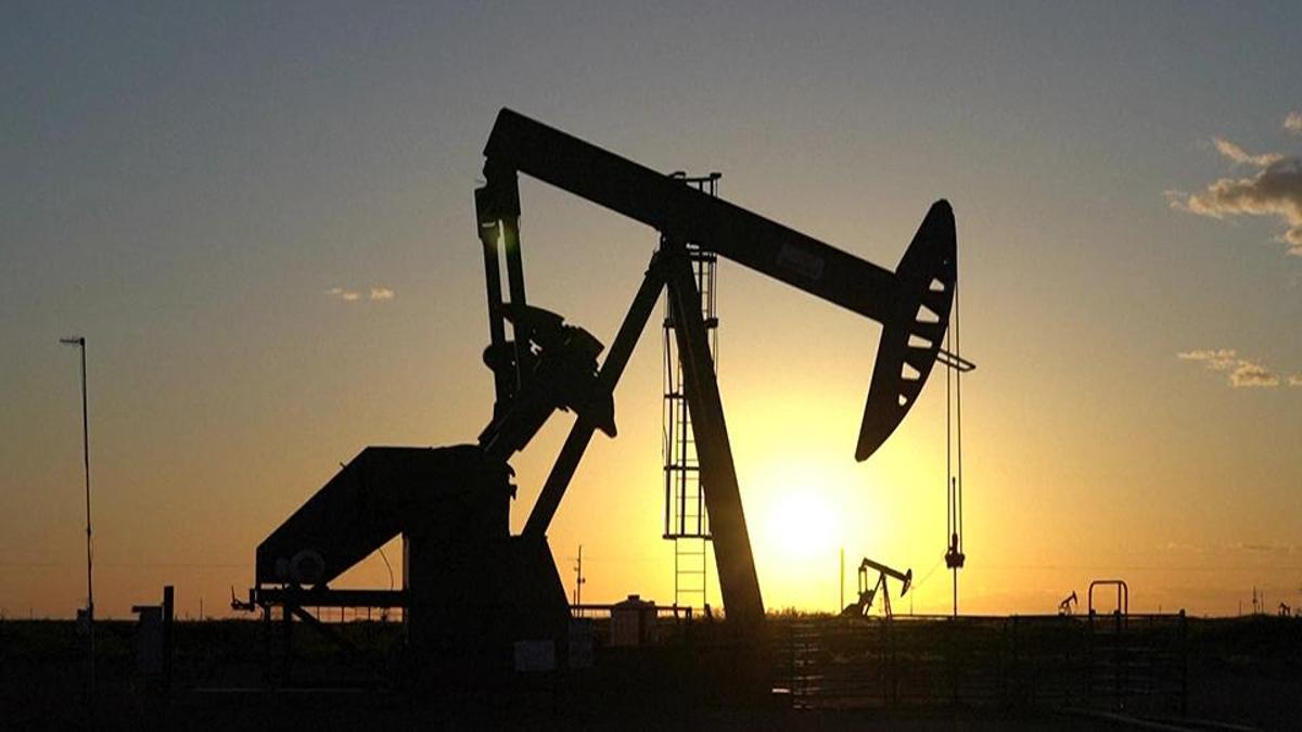 İran Hürmüzü kapattı, alternatifler neler?