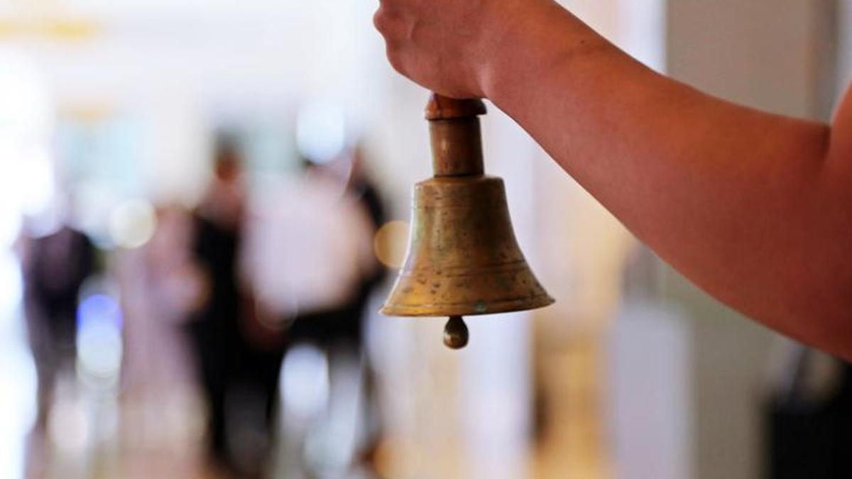 30 MART OKULLAR TATİL Mİ 2026? Son dakika valilik tatil açıklamaları var mı?