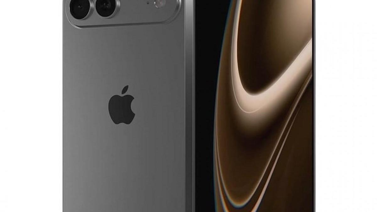 Çift katmanlı cam kullanacak