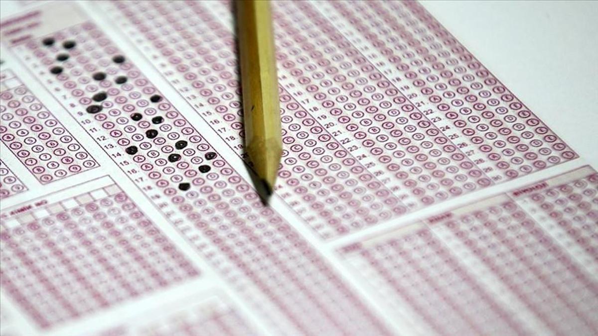 AÖF SINAV GİRİŞ BELGESİ: AÖF Sınavları Ne Zaman? AÖF Sınav Giriş Yerleri Açıklandı Mı? Giriş Belgesi Nasıl Alınır?