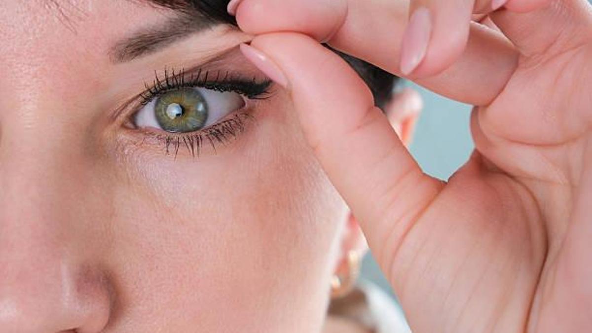 Göz kapağı sarkması hangi durumlarda ciddiye alınmalı?