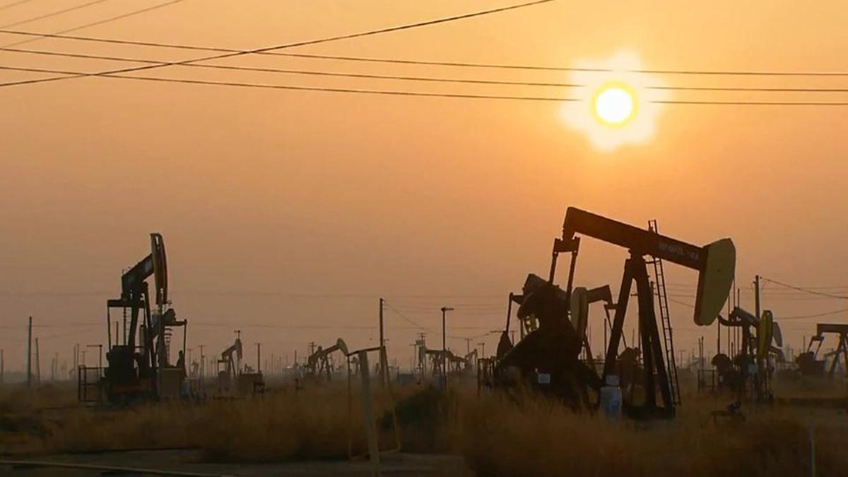 İşte İran savaşının küresel etkileri