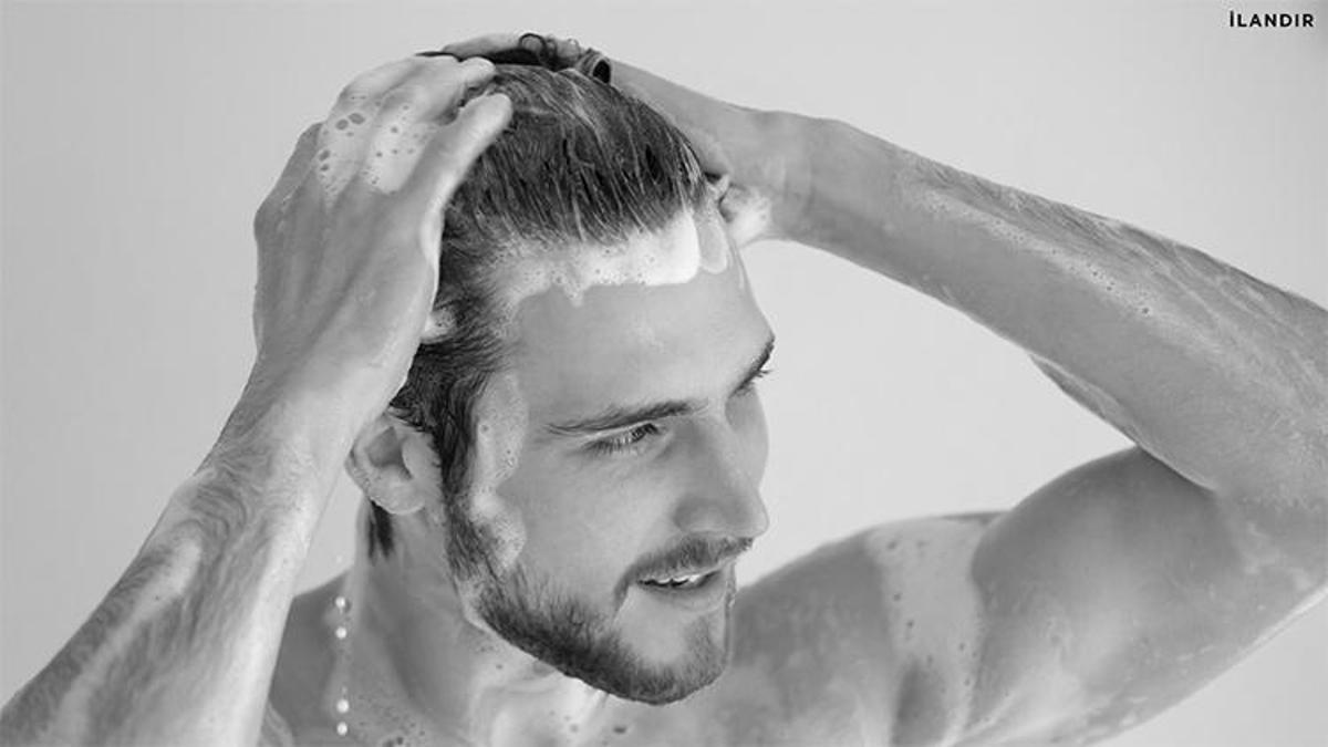 Kepeğe ve Saç Dökülmesine Karşı Şampuan Seçiminde Nelere Dikkat Edilmeli?