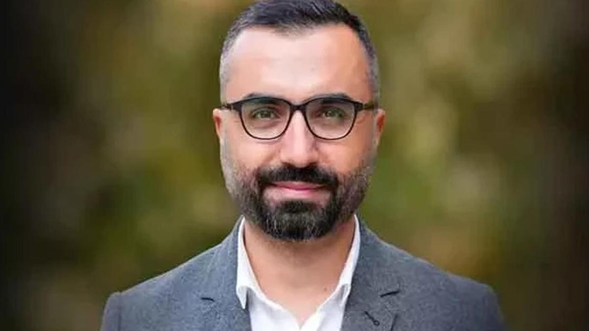 Alican Uludağ hakkında istenen ceza belli oldu