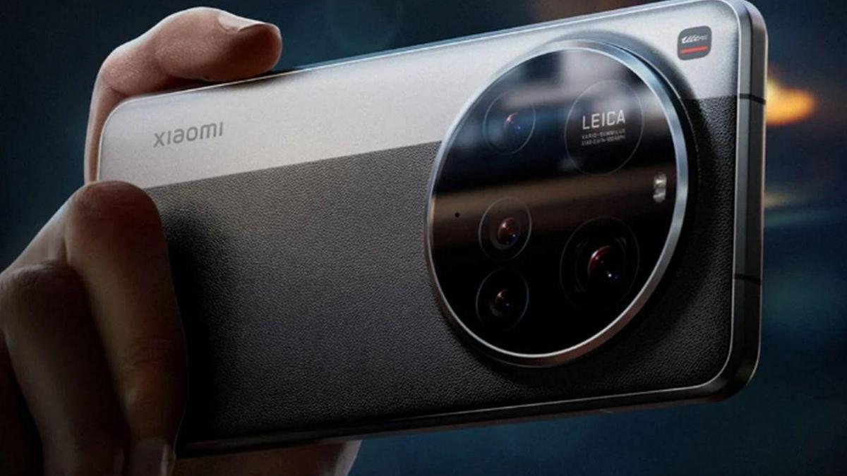 165,2 milyon telefon sattı