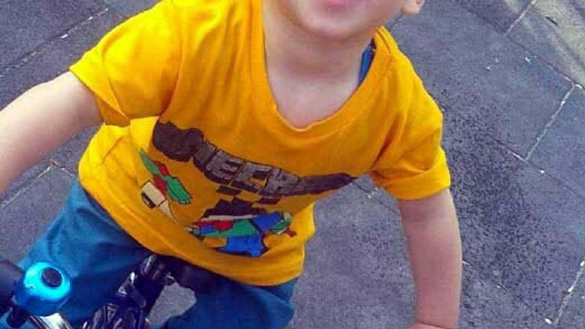 Eymen davasında heyet, olayın vahametini göz önüne alarak üst sınırdan ceza verdi