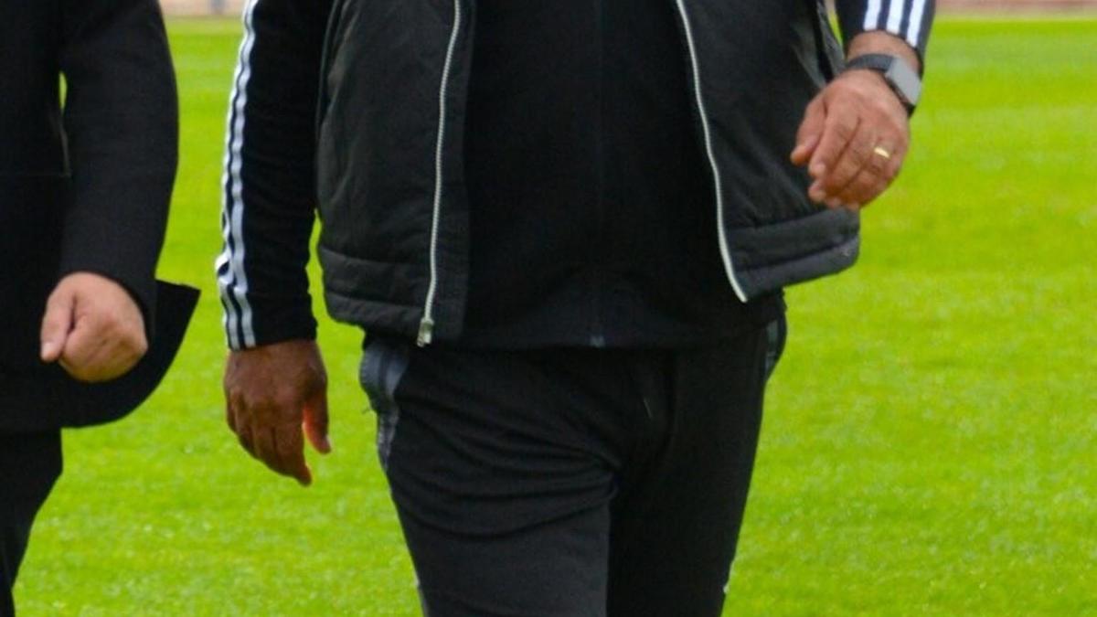 Fethiyespor Karafırtınalar'la çıkışa geçti