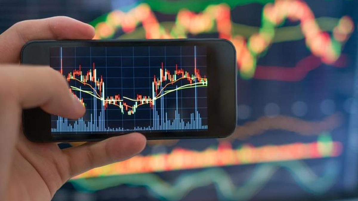 Küresel piyasalarda 14 trilyon dolarlık kayıp: Savaşın etkisi büyüyor