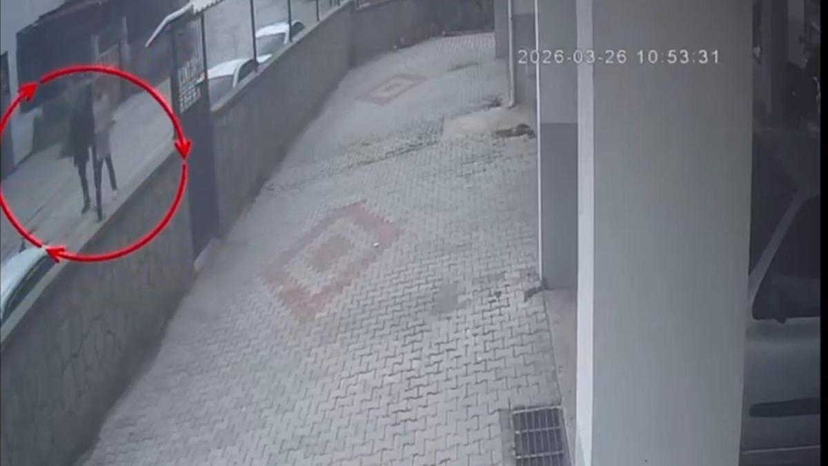 Osmaniyede telefon dolandırıcıları yakalandı