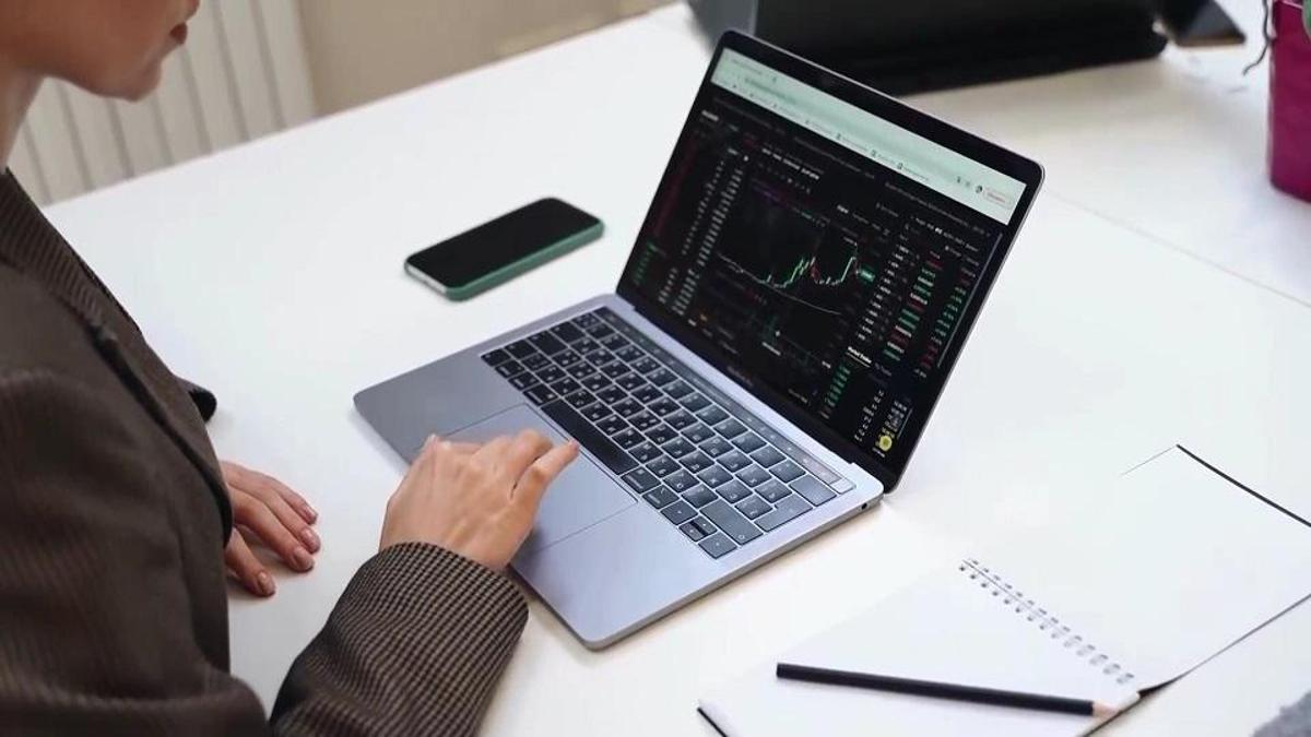 MASAK: BMGK kararlarında son söz Cumhurbaşkanı'nda