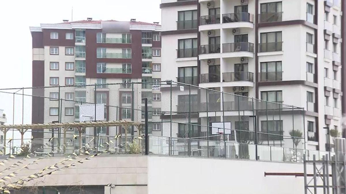 Bir dönem sona eriyor... Apartmanda borçlular ifşa edilemeyecek