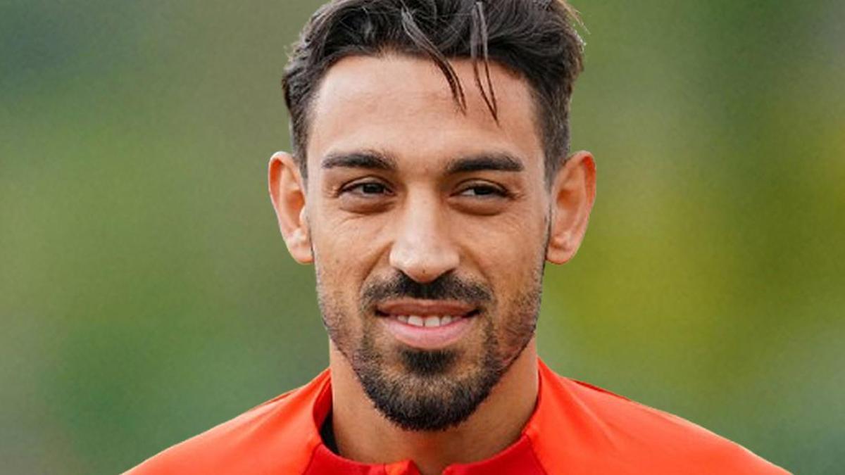 İrfan Can Kahveci: Türk milletini tanıyamadılar galiba