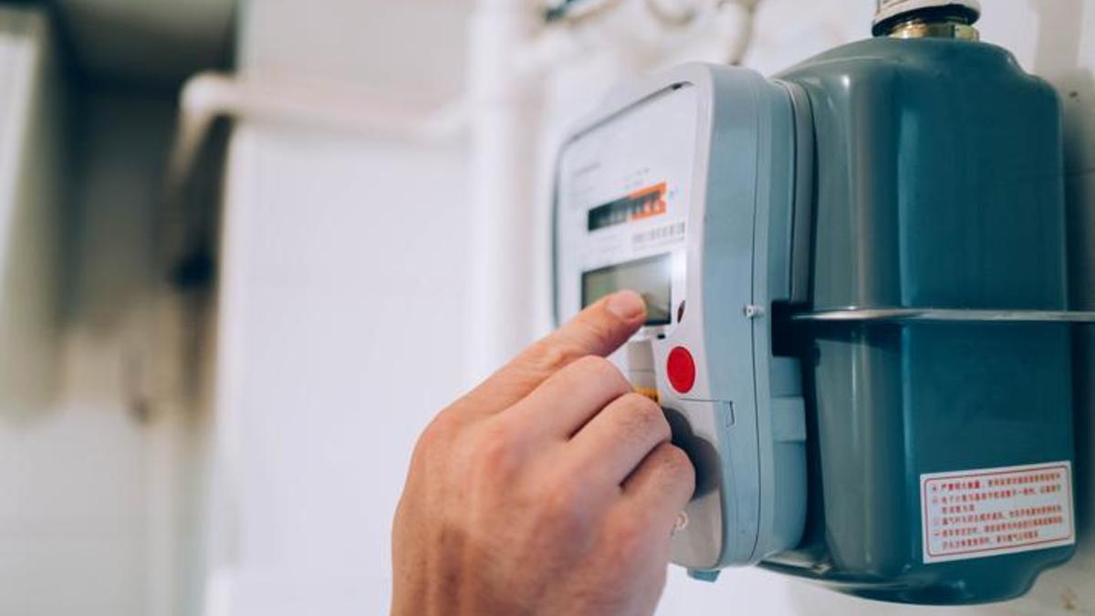 Doğal gaz faturalarında yeni dönem: Tüketim sınırı geliyor! Milyonlarca aboneyi nasıl etkileyecek?