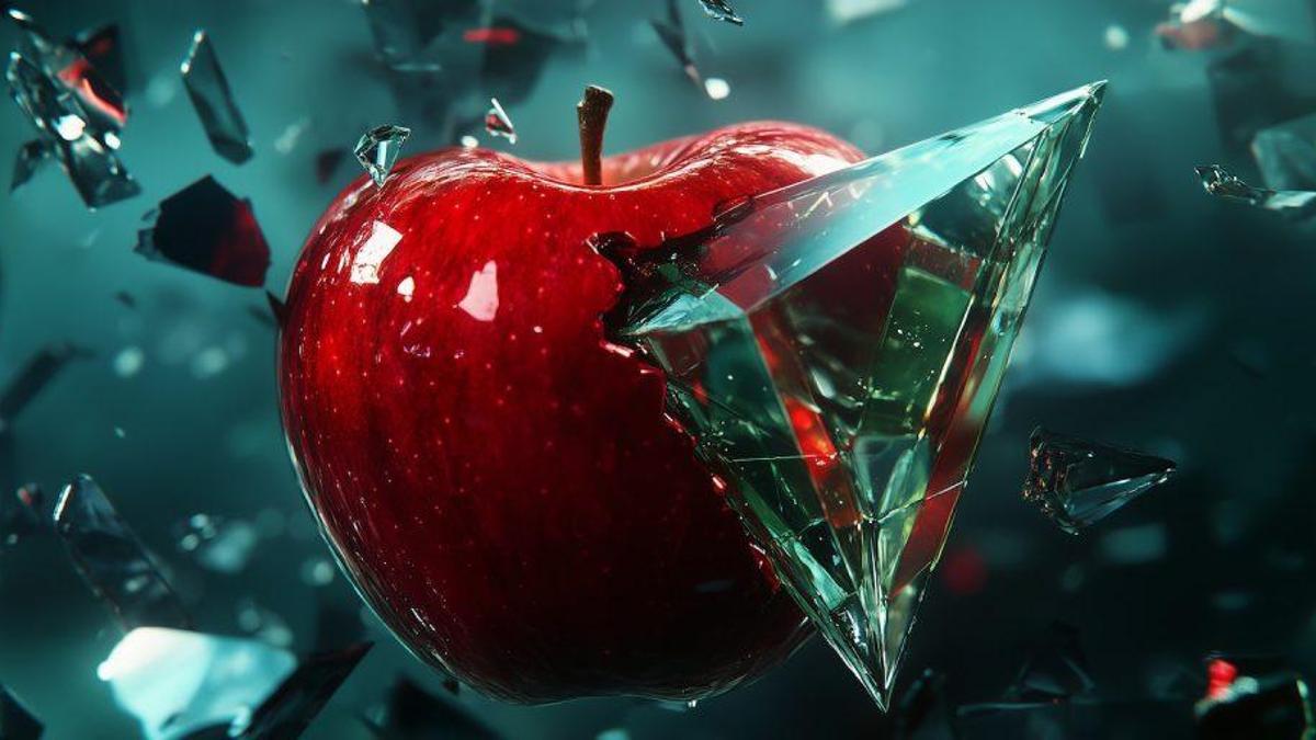 Operation Triangulationun güncellenmiş versiyonuymuş