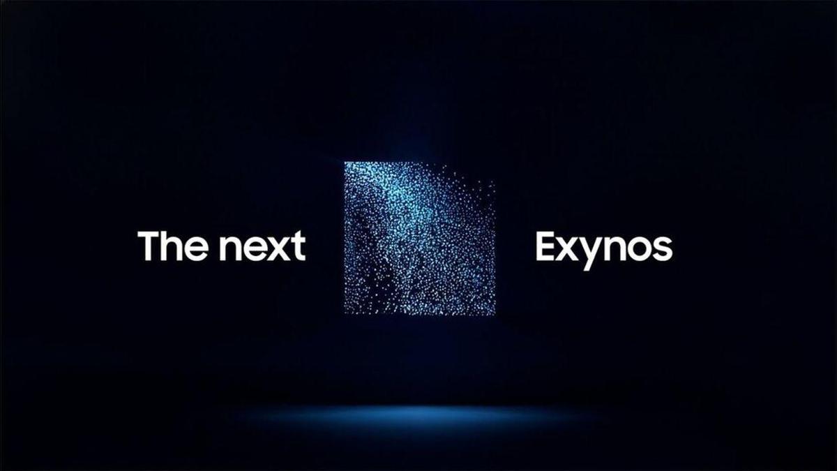 Galaxy S28 için Exynos 2800 yongası üzerinde çalışıyor