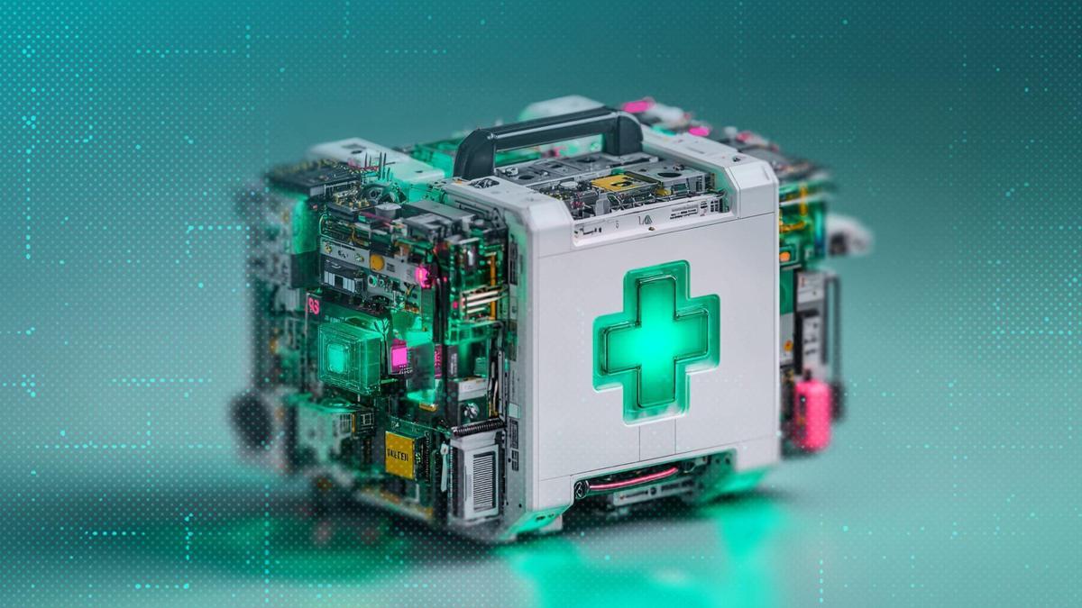 Hacklenen hesaplar nasıl kurtarılır