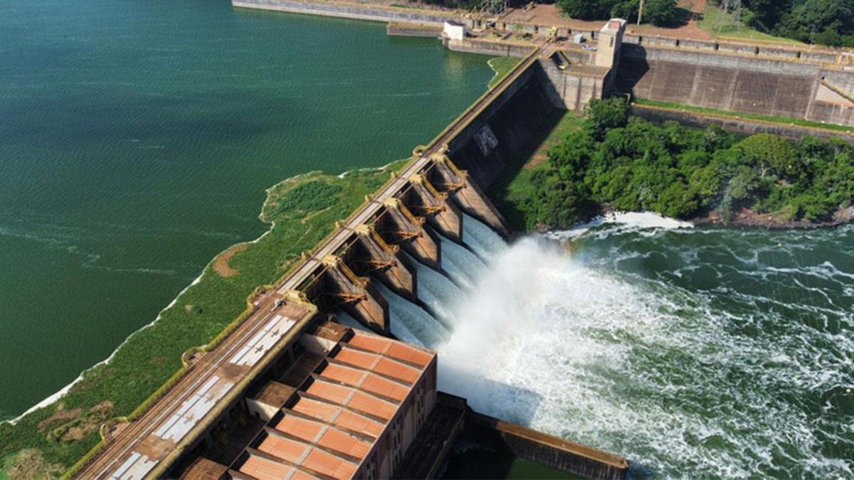 BARAJ DOLULUK ORANLARI GÜNCEL ORANLAR: İstanbul Baraj Doluluk Seviyesi Yükseldi mi? 1 Nisan 2026 İSKİ Baraj Doluluk Oranı!