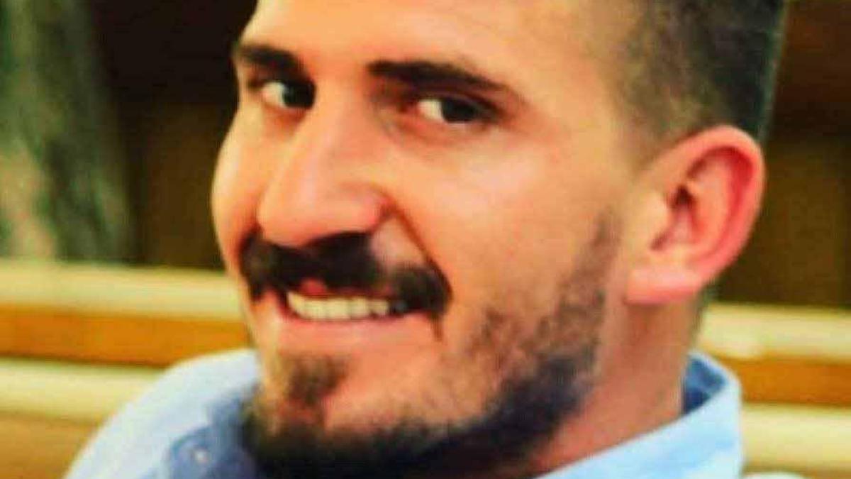 Sevgilisinin oğlu tarafından bıçaklanmıştı, hayatını kaybetti