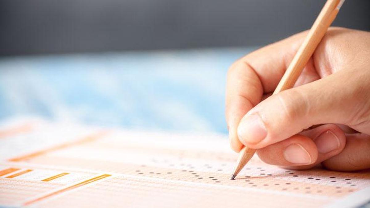 Sınavlarda ölçme sistemi değişiyor