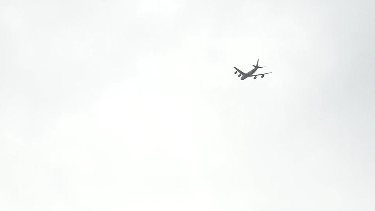 İsrail'desirenler çalıyor - İran'ınmisillemeleri nedeniyle