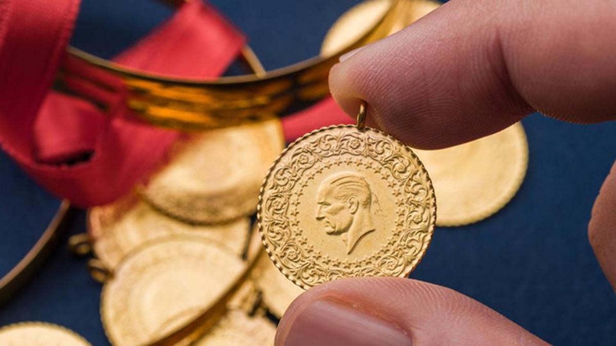 Altında savaş çanları: Böylesi görülmedi! ''2008den beri''