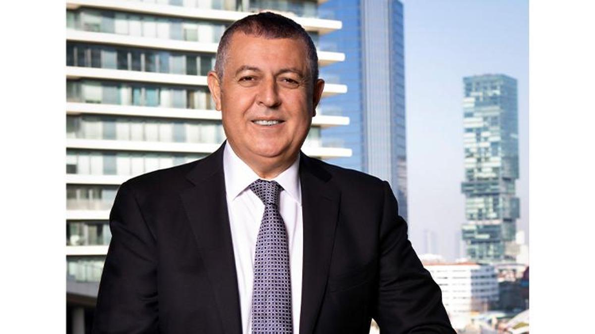 ABDde stratejik yatırım