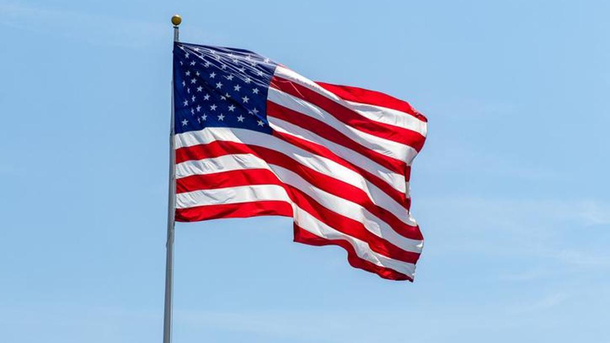 ABD'den Irak'taki vatandaşlarına: Ülkeyi terk edin