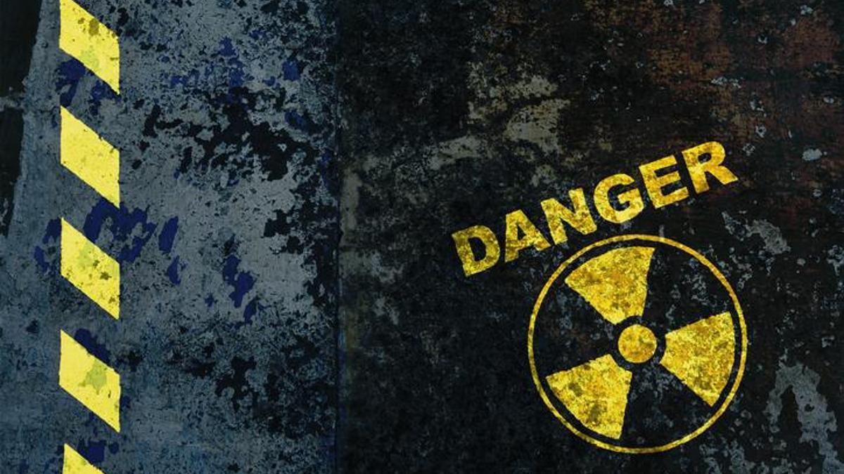 Trump gözünü yeraltına mı dikti? 'İranın uranyumunu ele geçirme operasyonu!'