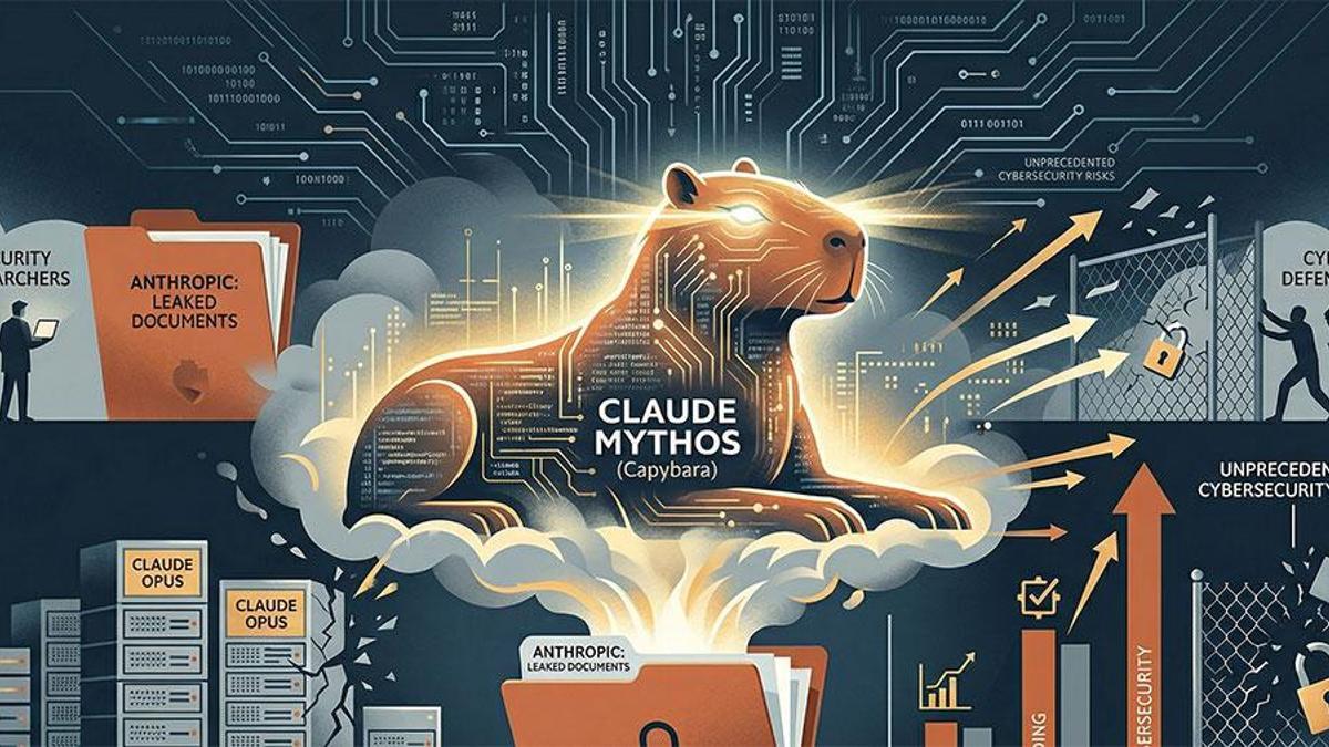 Yeni modelin korkutucu bir yönü var