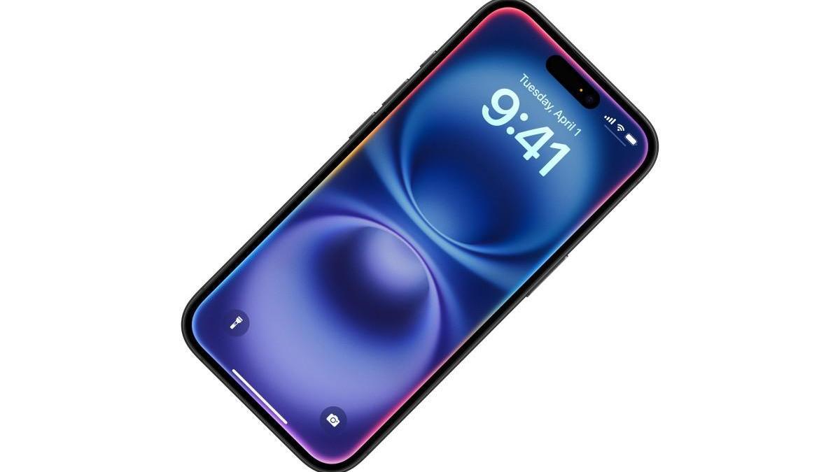 Siri özgürleşiyor