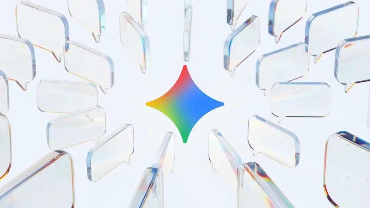 Sohbet botlarından sohbet geçmişinizi aktarabilecek