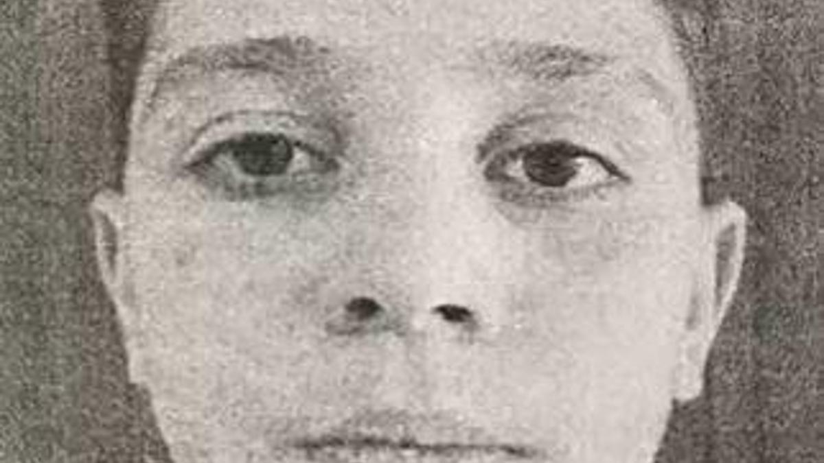 'Kelebek bıçak satışı' cinayetinde 2 çocuk sanığa verilen cezalara Yargıtaydan kısmi onama