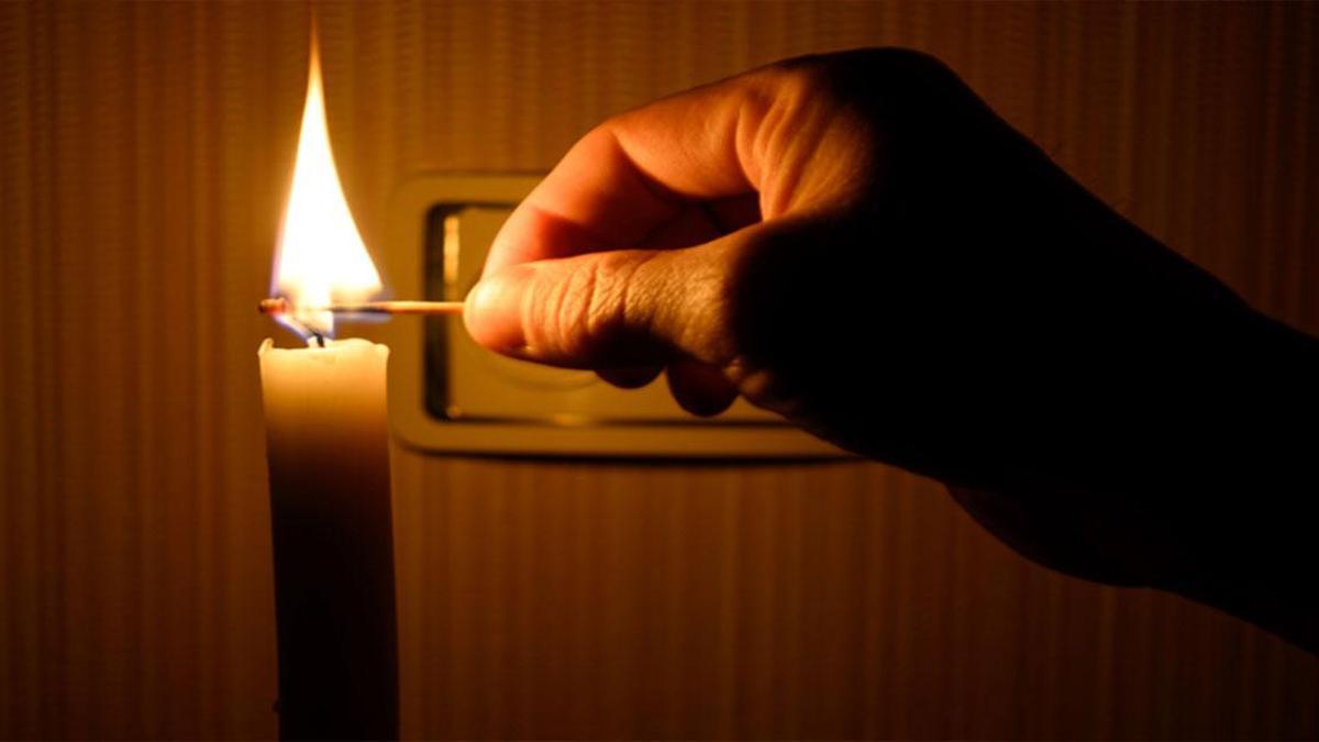 TRABZON ELEKTRİK KESİNTİSİ 2 NİSAN: Çoruh EDAŞ Trabzon Elektrik Kesintisi Ne Kadar Sürecek? 2 Nisan Trabzon Elektrik Kesintisi Ne Zaman Bitecek?