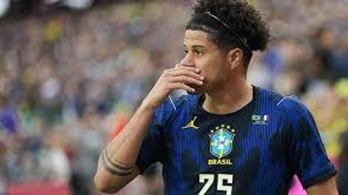 Galatasaray'da Sara şoku! Durumu tetkiklerin ardından netlik kazanacak