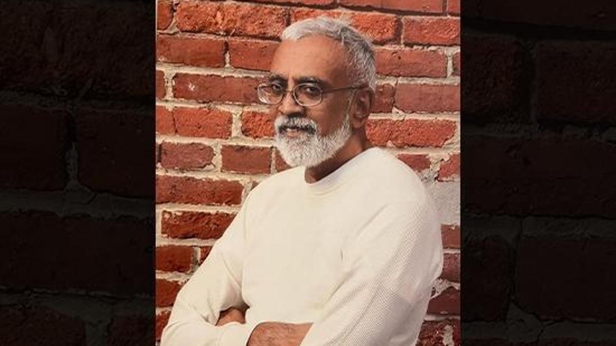 40 YIL SONRA MASUM OLDUĞU ORTAYA ÇIKTI! Cinayetten aklandı ama şimdi ICE beşinde!