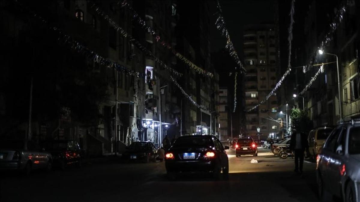 Küresel enerji krizi derinleşiyor! Ülkeler tasarruf önlemlerine gidiyor