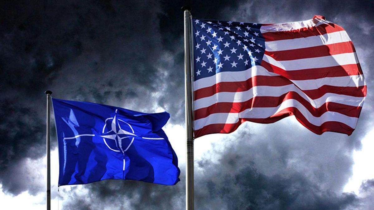 Trump NATOdan çıkabilir mi? İşte kritik detaylar!