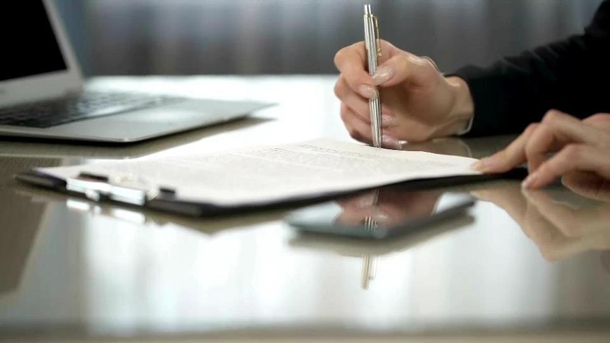 AYM'den kritik noter kararı