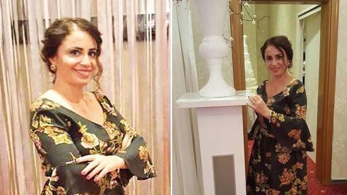 Canavarca his, eziyet, kasten öldürme... Savcı iddianamesini hazırladı!