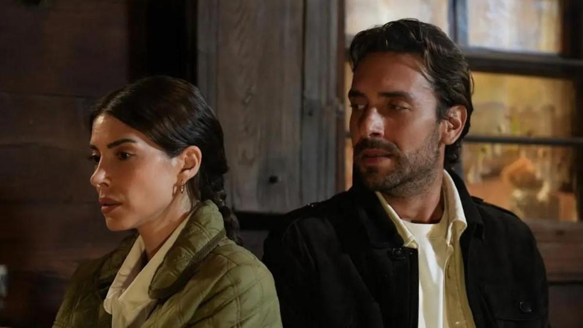 TAŞACAK BU DENİZ 24 BÖLÜM FRAGMANI İZLE: Taşacak Bu Deniz son bölüm, yeni bölüm fragmanı yayınlandı mı?