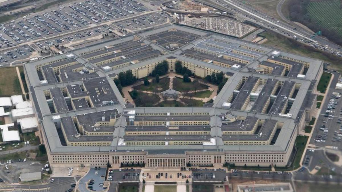 Pentagon'dan İran savaşı raporu: Hayatını kaybeden ve yaralı asker sayısını açıkladılar