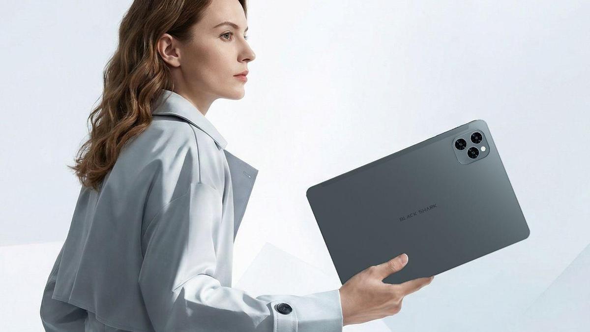 Erişilebilir Performansın Yeni Yüzü