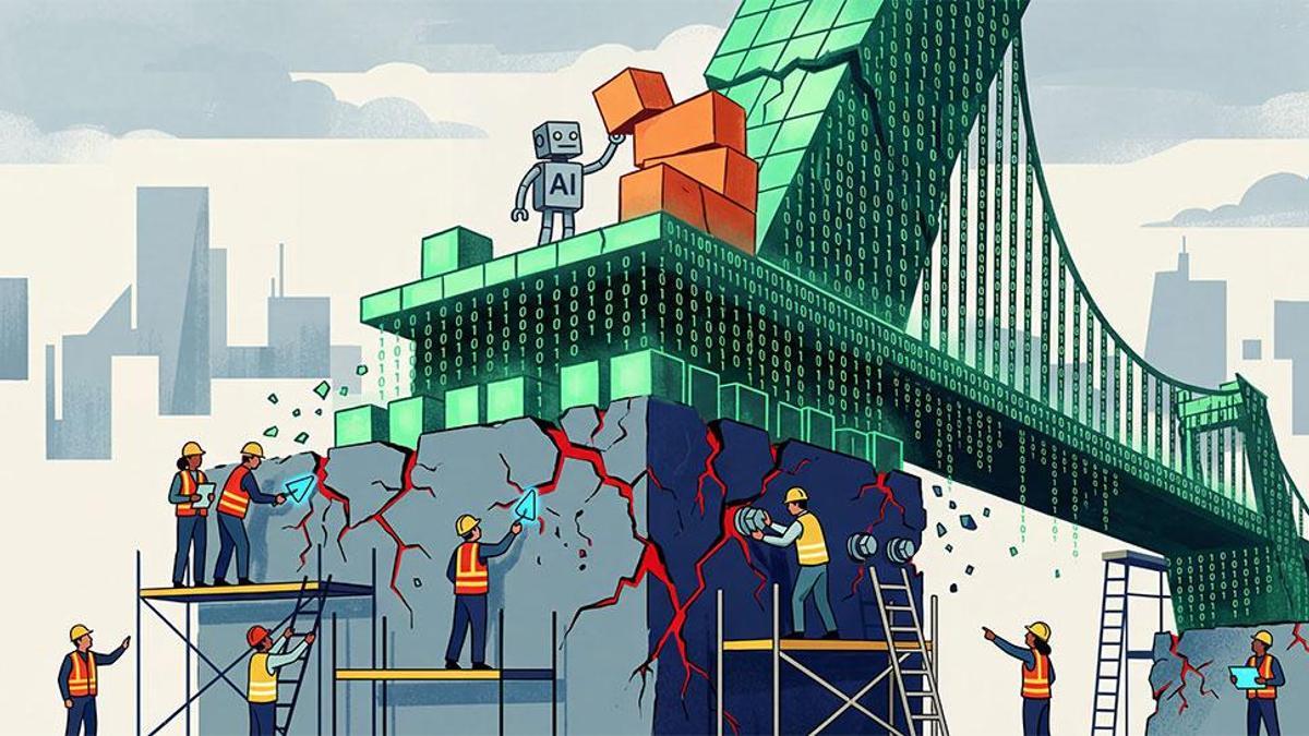 Şirketler hatalı yazılımların bedelini ödemeye başladı