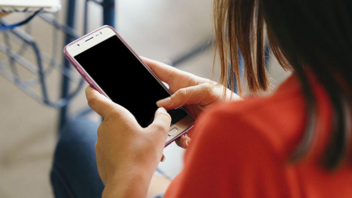 Çocuğunuzu TikTokta Gizlice Takip Etmek